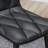 Ilhaan Side Chair Dining Chair-1641937769