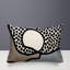 Coussin lombaire réversible intérieur / extérieur Jai Abstract-109595284-109605525