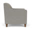 Armchair-1048267110