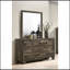 Mobilier de chambre à coucher 1Pc-390221904