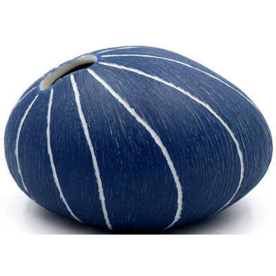 Vase de table Aubriyana