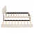 Beige est en rupture de stock