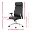 Livingston Office Chair-379519833