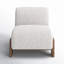 Slipper Chair-1964157527