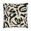 Sketch Pillow Cover & Insert-840596834