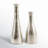 9.00'' H Aluminum Tabletop Pillar