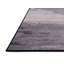 Tapis mauve / gris à motif abstrait Bucks-1563875965