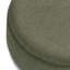 Tuffet Ottoman-1940232670