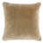 Wheat Brown
