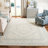 Nuss Performance Oriental Rug-24750159