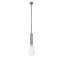 Luminaire suspendu à 1 lumière Gonnelli-1439511166-1439511161