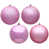 Pink is unavailable
