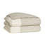 Rayland Comforter-7519031-19793075