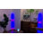 Dashanna 55'' LED RGB Corner Floor Lamp (Set of 2)-2004503953