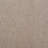 100% Cotton Table Runner-215214923-215214914