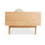 Souvenir Upholstered 87'' Sofa-69342237-69342247
