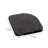 4pcs/set Anti-vibration Pad Washer Anti-Slip Mats Shock Absorbers Noiseless Pad for Washing Machine black