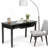 Desk - Hickory Brown