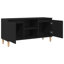 Unfinished TV Stand for TVs up to 40"