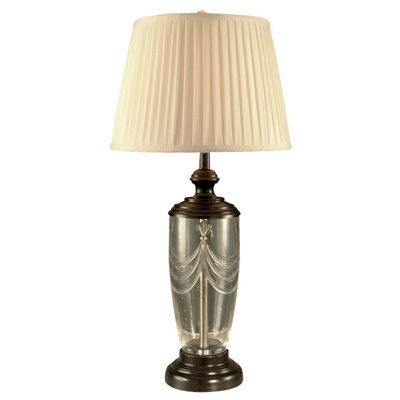 Cordero Table Lamp