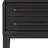 Small Nightstand-758658262