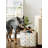 Tucker Murphy Pet™ Fabric Bin-1704130187