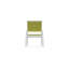 Chaise de café Aruba II-98359444-98359409