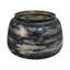 Annecy Handmade Glass Table Vase