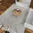 Ileah Performance Geometric Indoor Rug-538573440