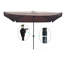 Parasol de patio 10 x 6,5 pi-419979165