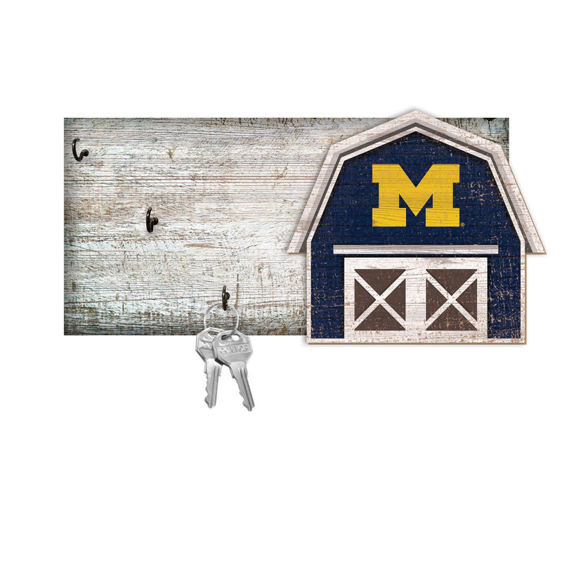 Entertainment Wall Decor