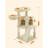 37.8" Camden Cat Tree-1148792370