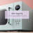 Comfee' 0.9 Cubic Feet 900 Watt Countertop Microwave-86709546