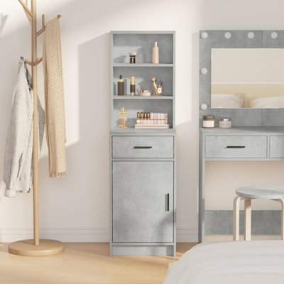 40cm Sideboard