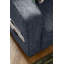 Molly Corner Sofa Bed-1249317808-1249316805