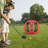 VEVOR Polyester Golf with Carrying Case-99512129