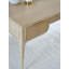 Montreux  Writing Desk