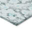 Tapis intérieur / extérieur Altair-2112344583