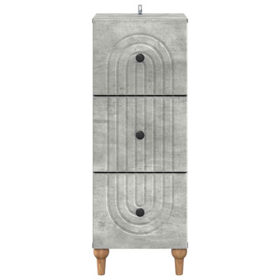 Accent Chest