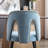 Dining Chair,dining room chair,dinning chair,kitchen chair-789351460-790498199