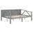 Wooden Daybed For Home-1782274780-1782274781