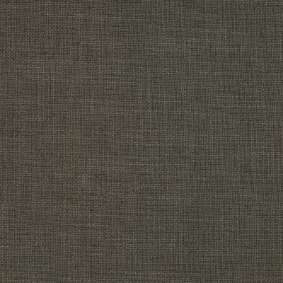Tissu de revêtement en lin Zuma-Blake