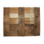 No Frame Print on Wood-29274093