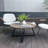 Round Coffee Table-1875028793
