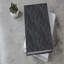 Dalessio Peel & Stick Roll-1608930642