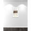 «Stoney Peak Print» par Casa Fine Arts-110149416-110149420-110149423
