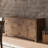 Alisher 64'' Sideboard