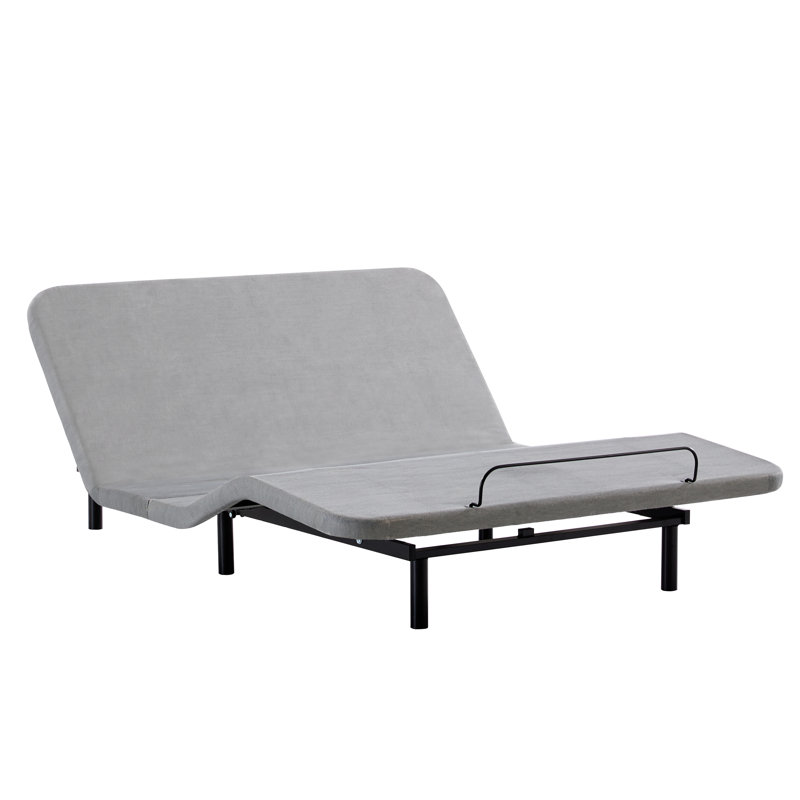 Adjustable Bed Frame, Queen Size