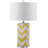 Ceramic Table Lamp-31379889