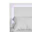 Ensemble de chambre Duckworth-103894812-123600278-103894813